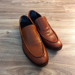 Cole Haan loafers 9